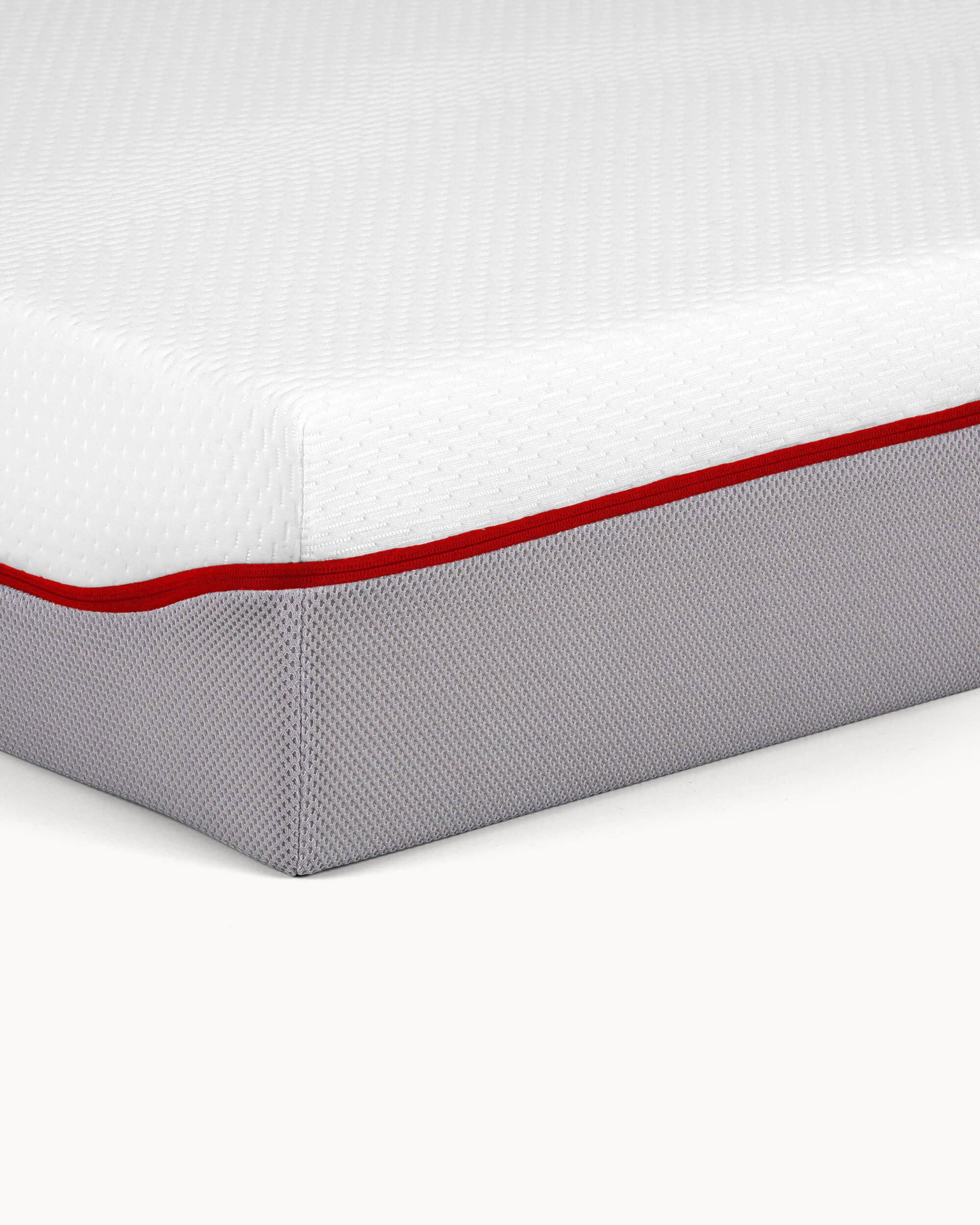 HOMYSLEEP HYBRIDFLEX Mattress