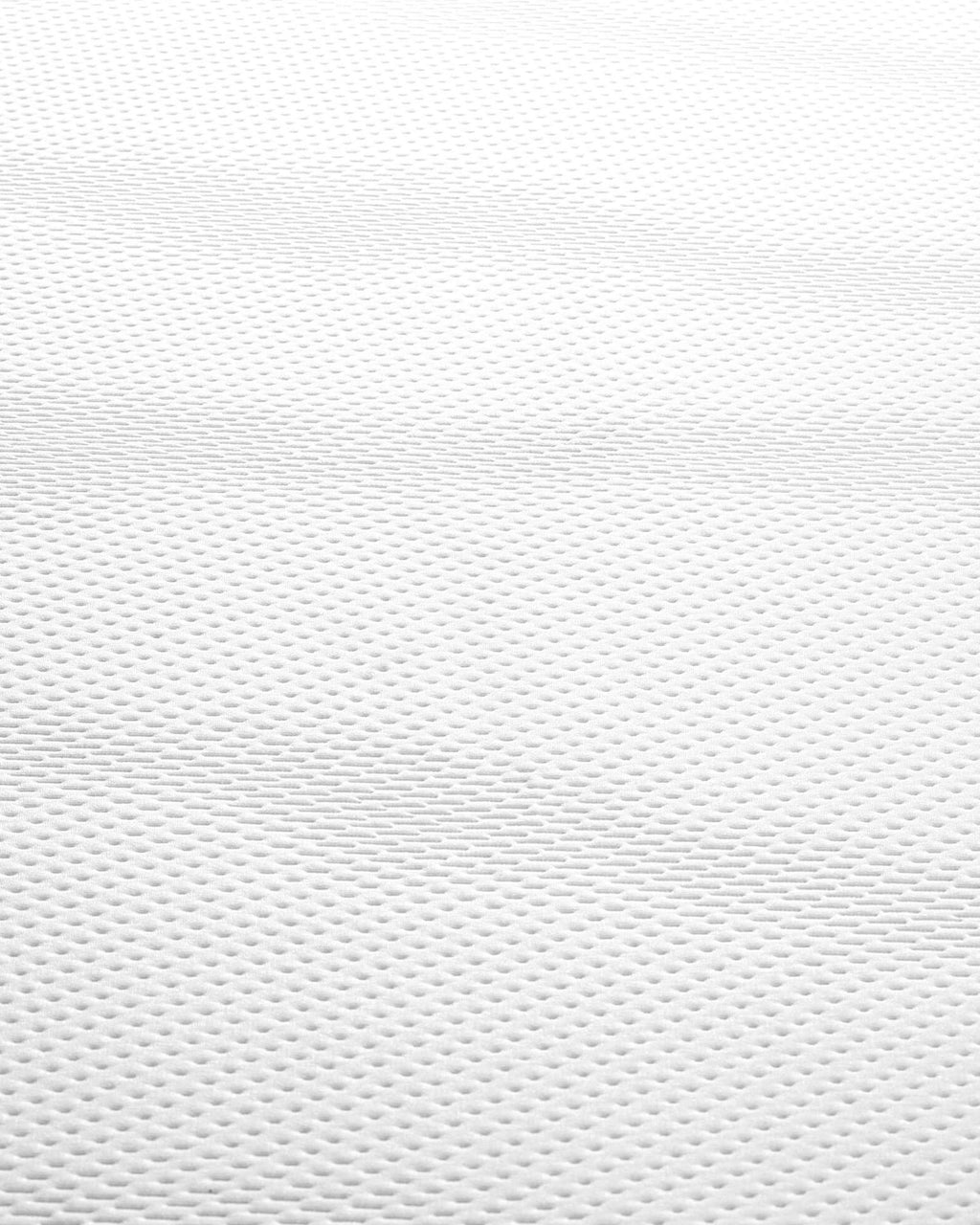 HOMYSLEEP HYBRIDFLEX Mattress