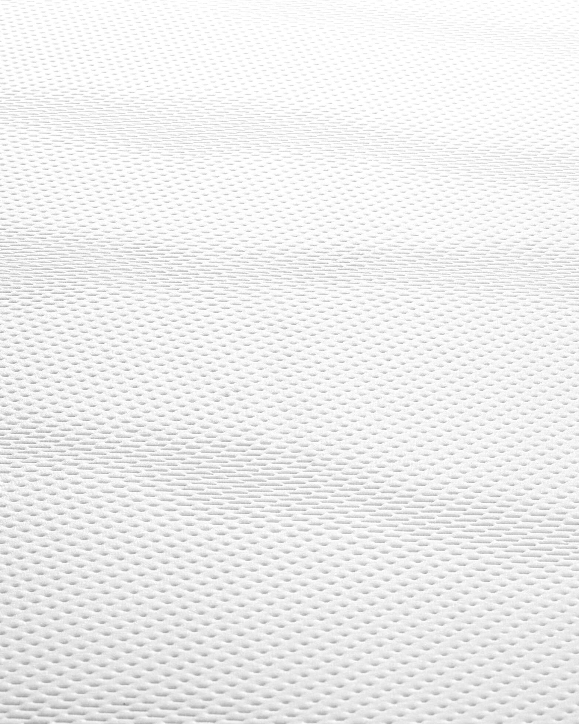 HOMYSLEEP HYBRIDFLEX Mattress