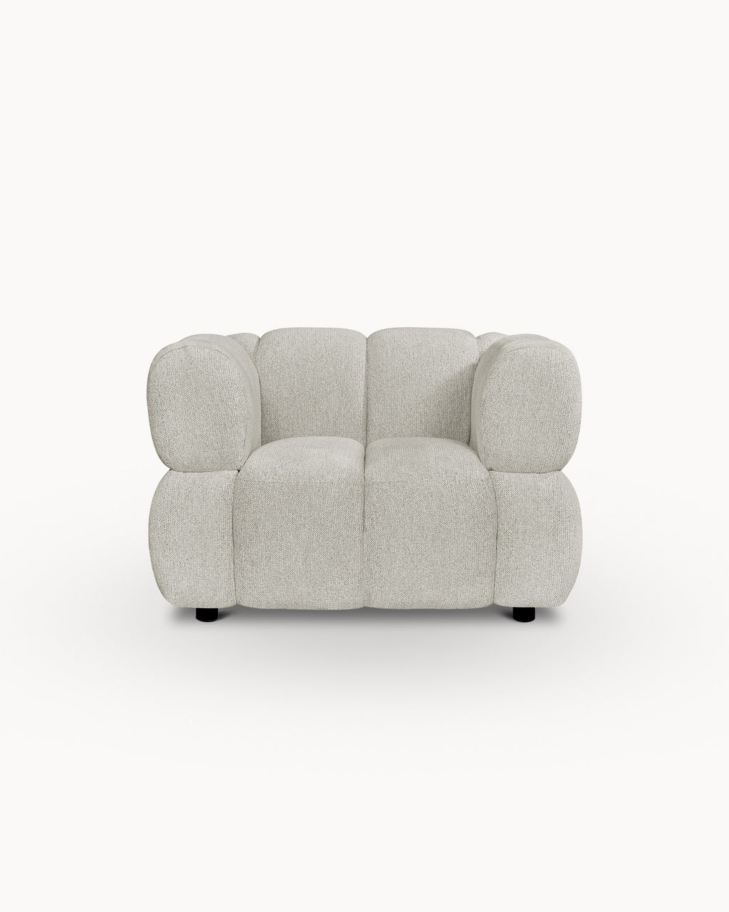 GIORGIA Armchair