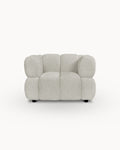 GIORGIA Armchair