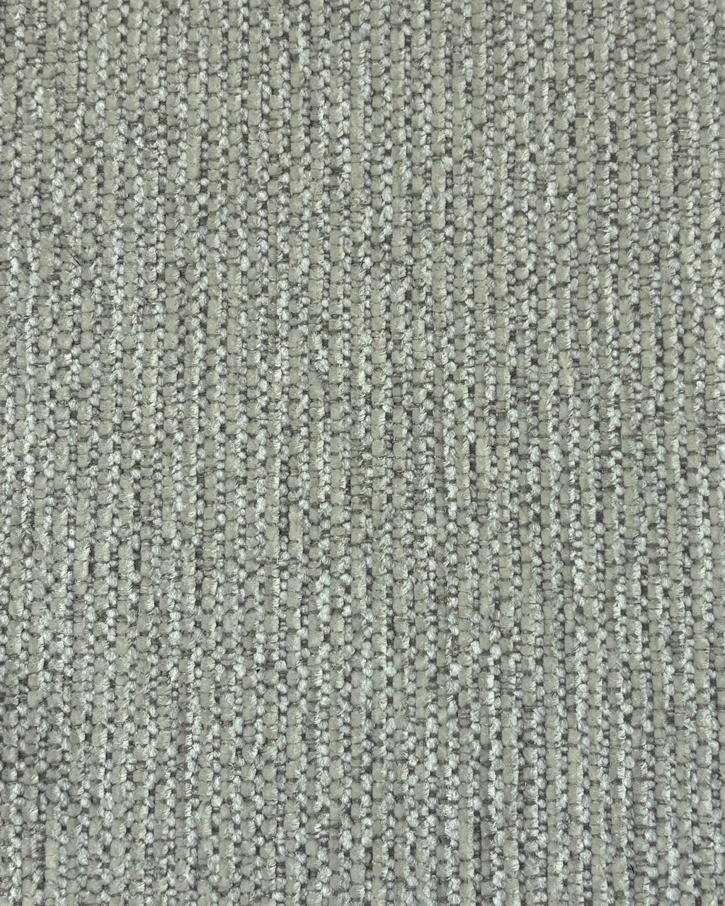 GIORGIA Armchair