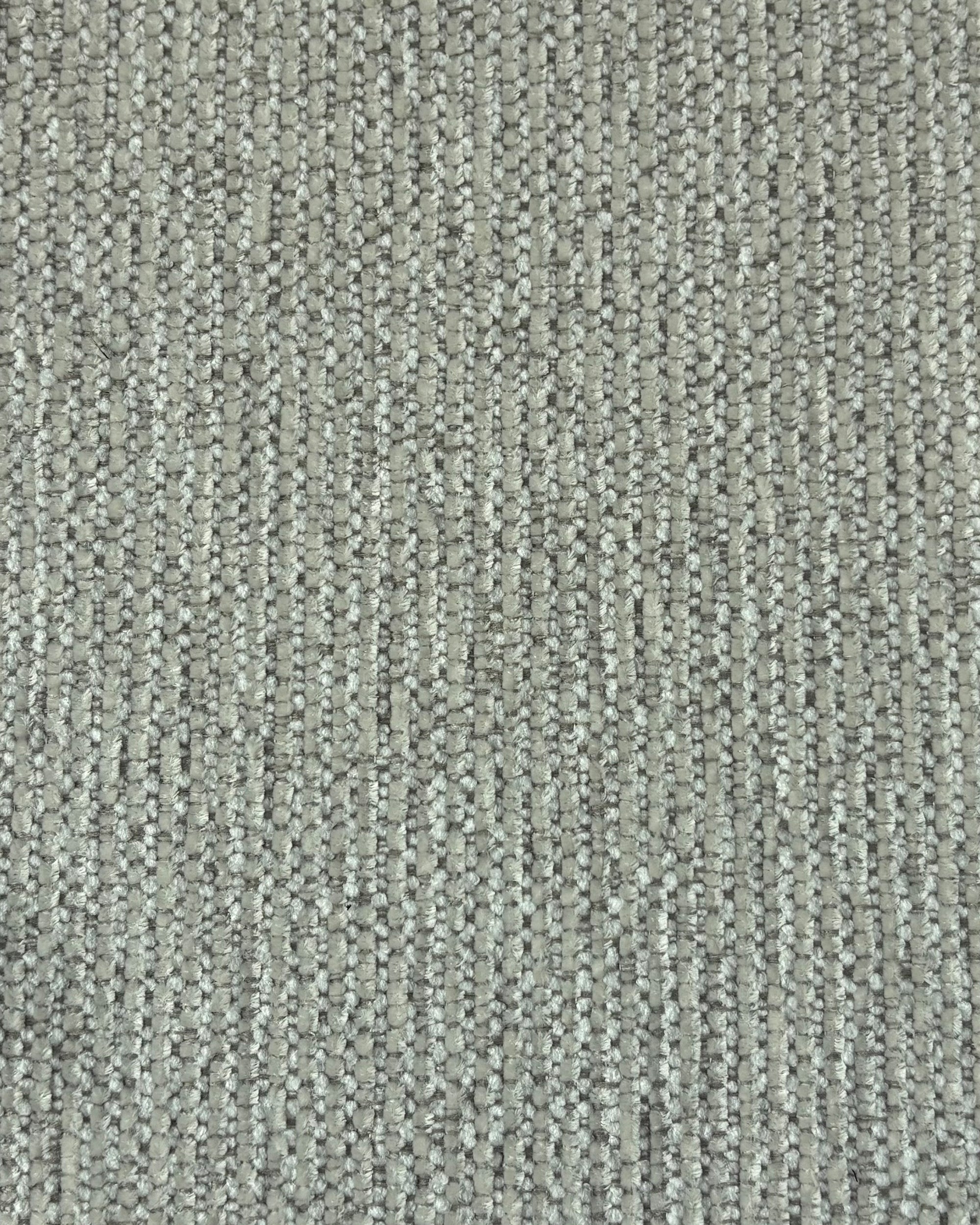 GIORGIA Armchair