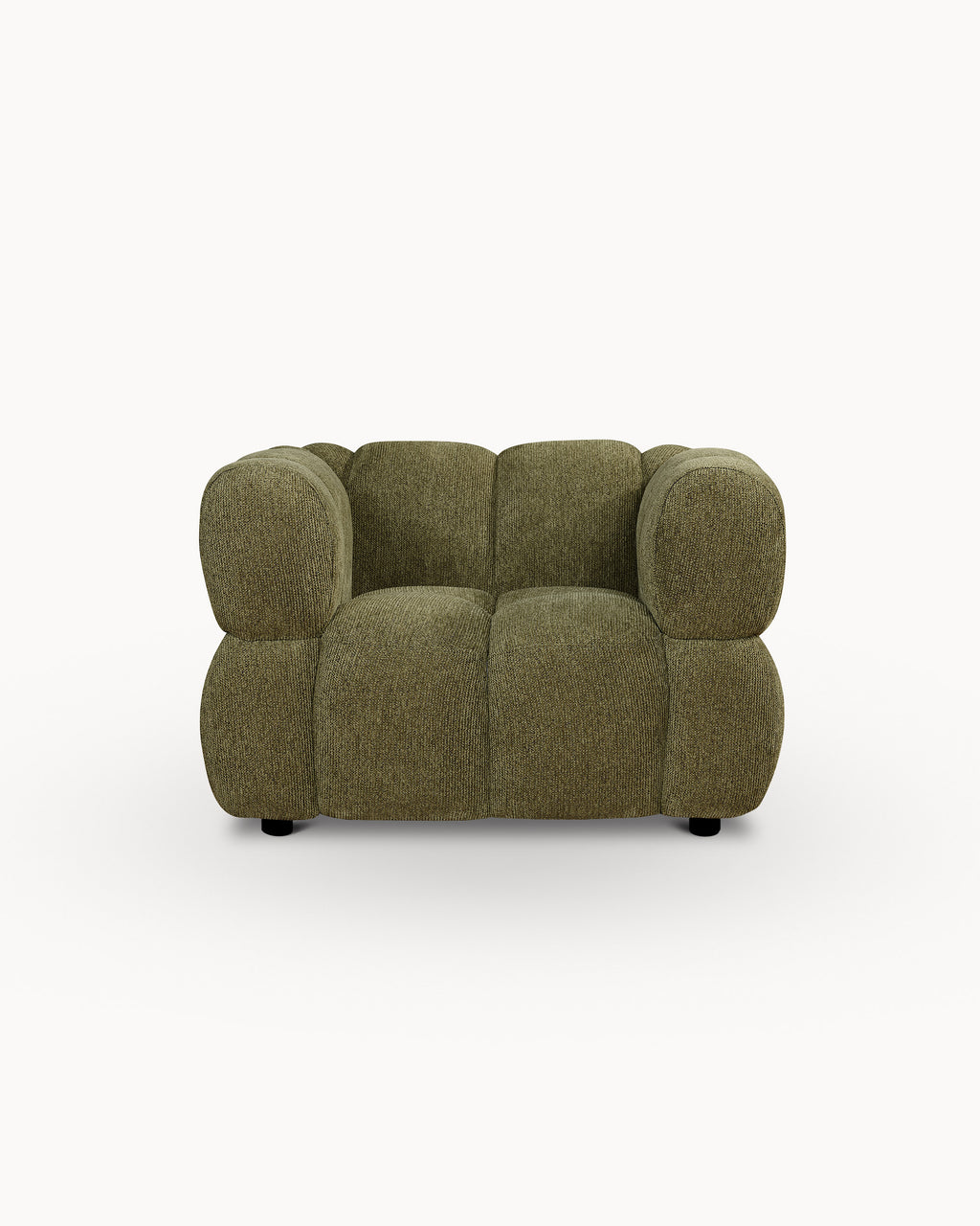 GIORGIA Armchair