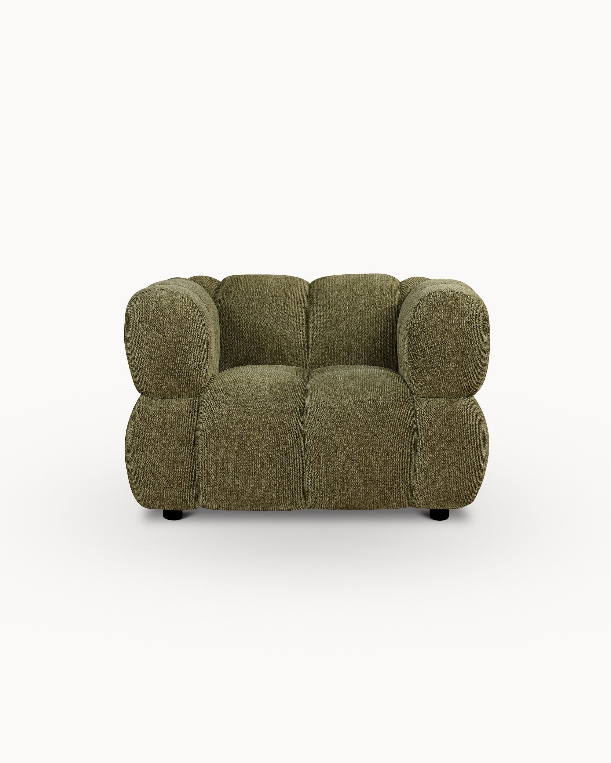 GIORGIA Armchair