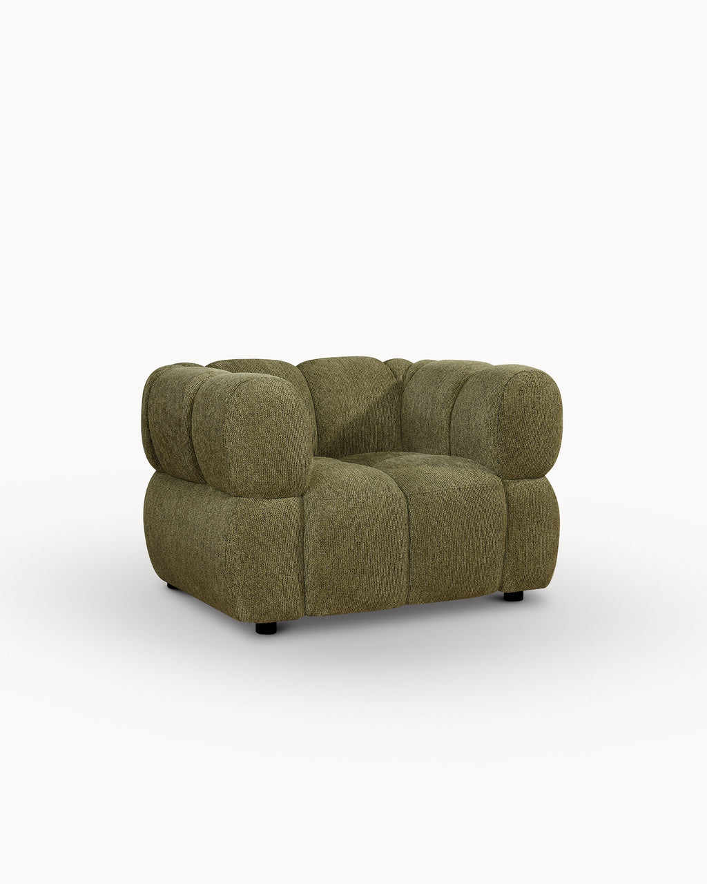 GIORGIA Armchair