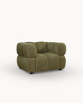 GIORGIA Armchair