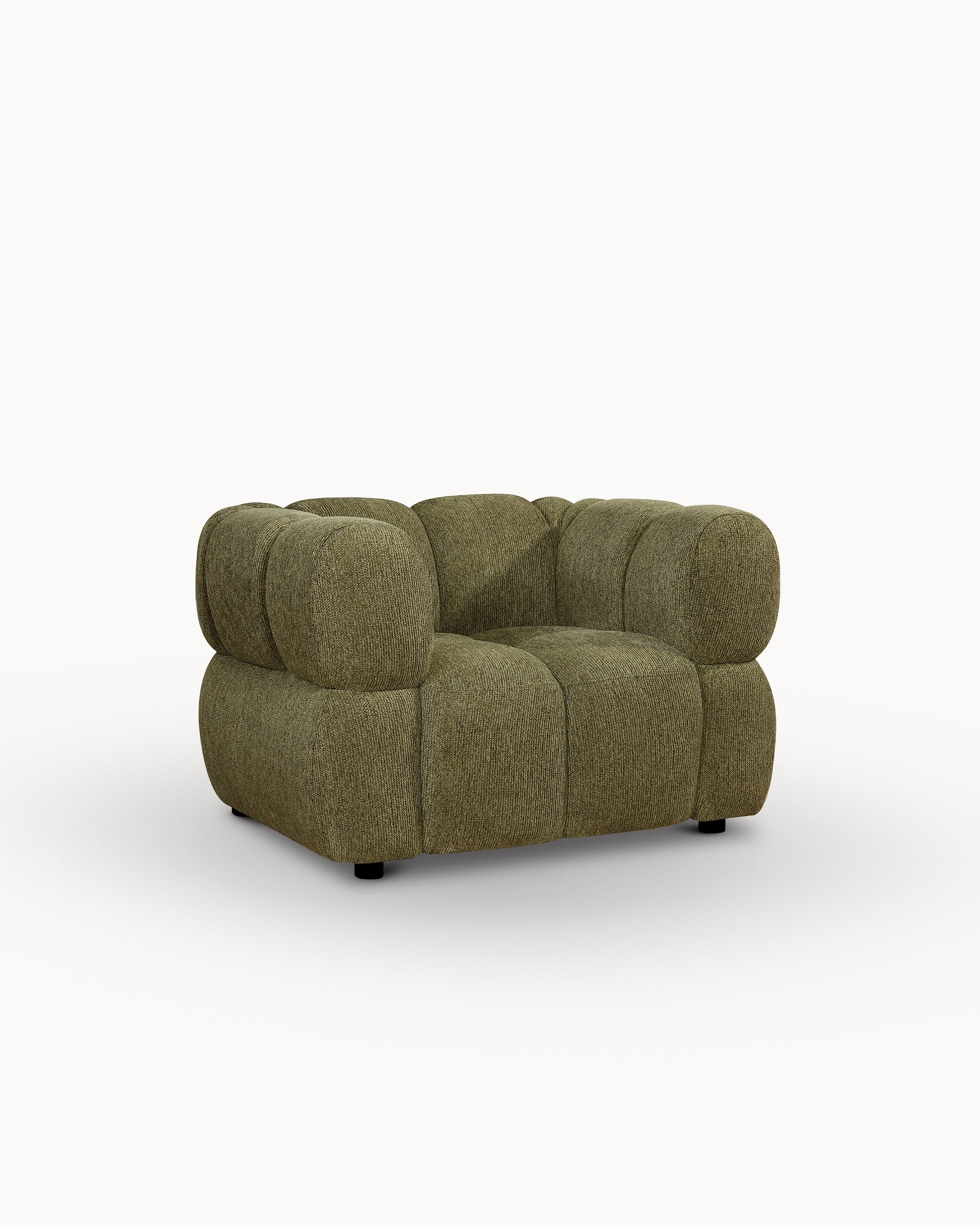 GIORGIA Armchair