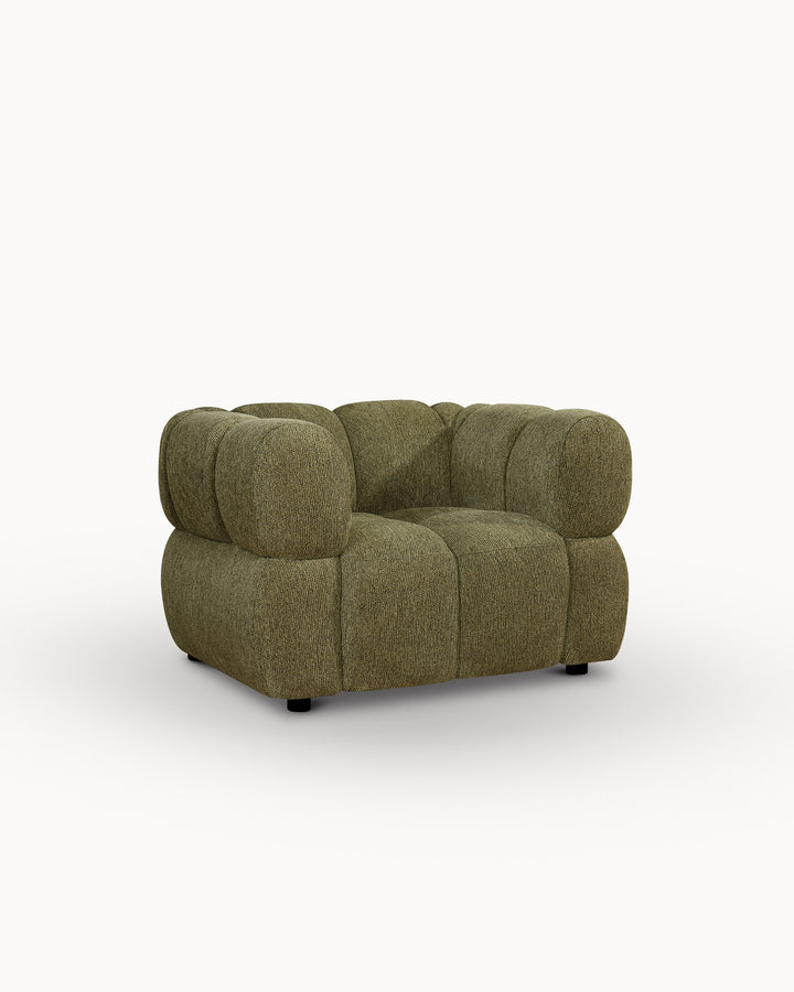 GIORGIA Armchair