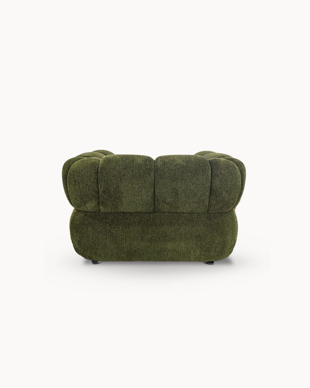 GIORGIA Armchair