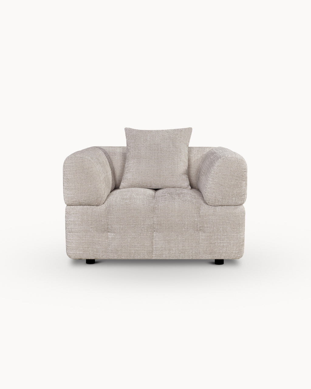 Sillón BEATRICE