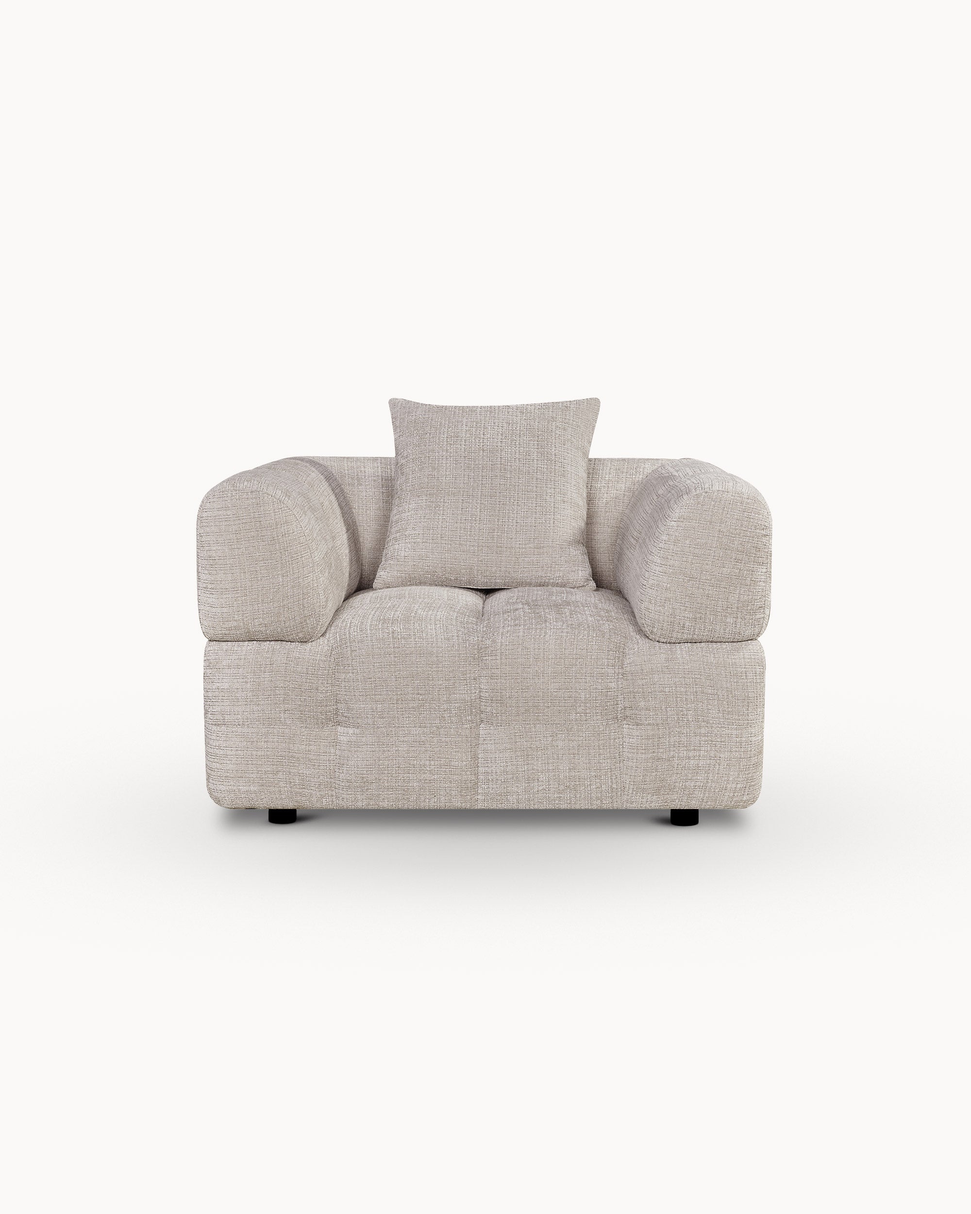 Sillón BEATRICE