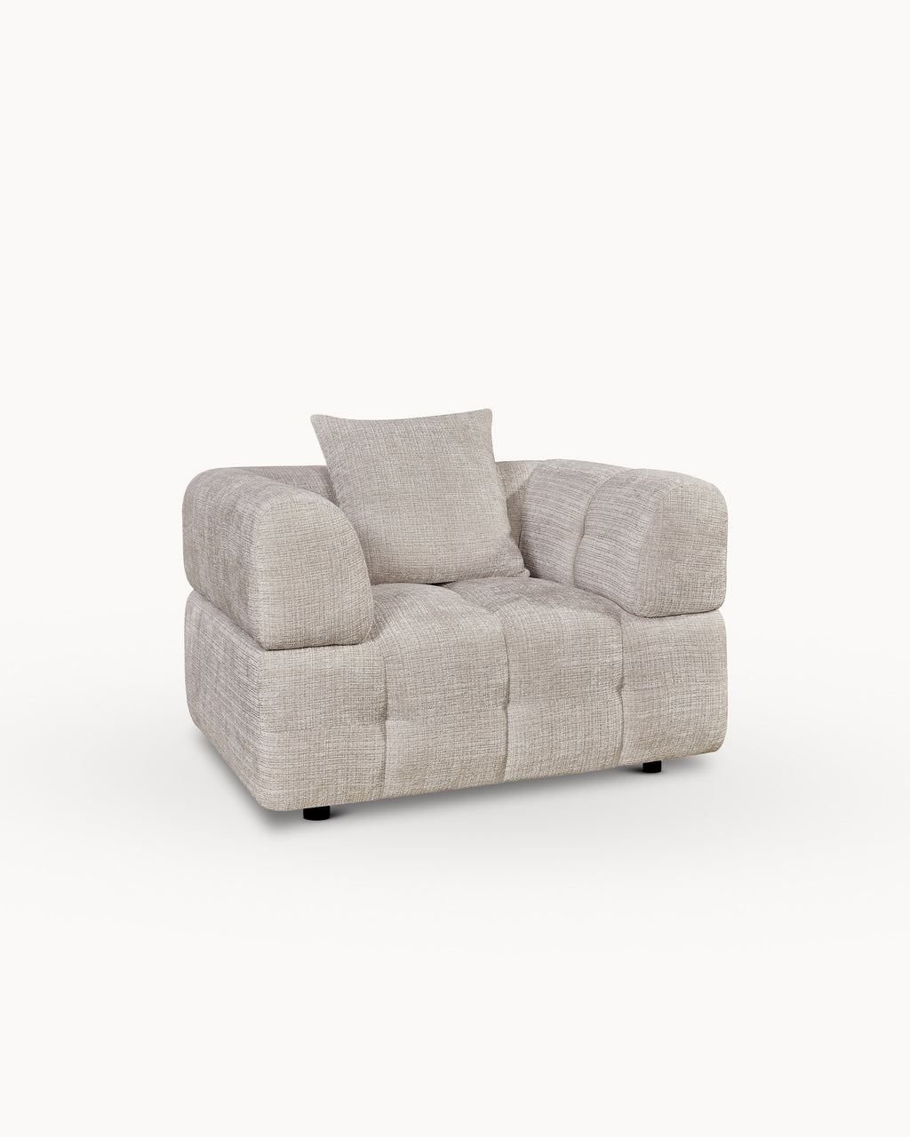 Sillón BEATRICE