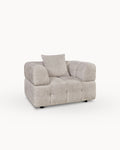 Sillón BEATRICE
