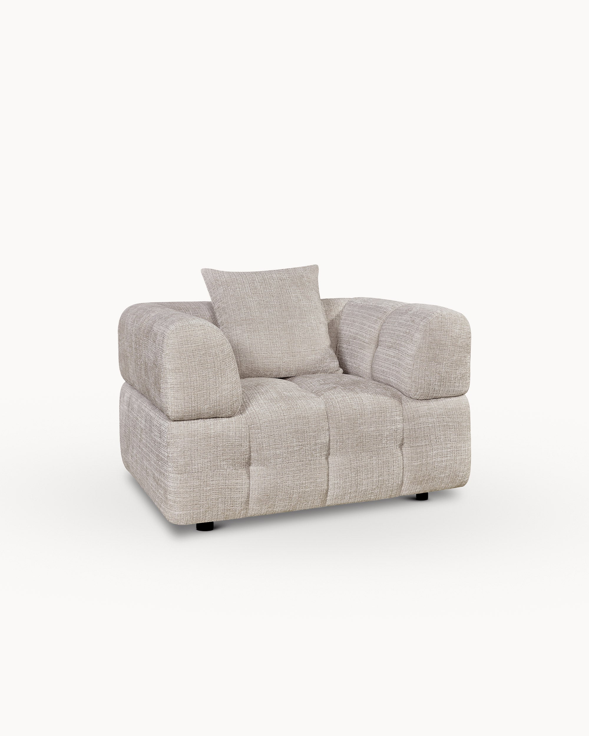 Sillón BEATRICE