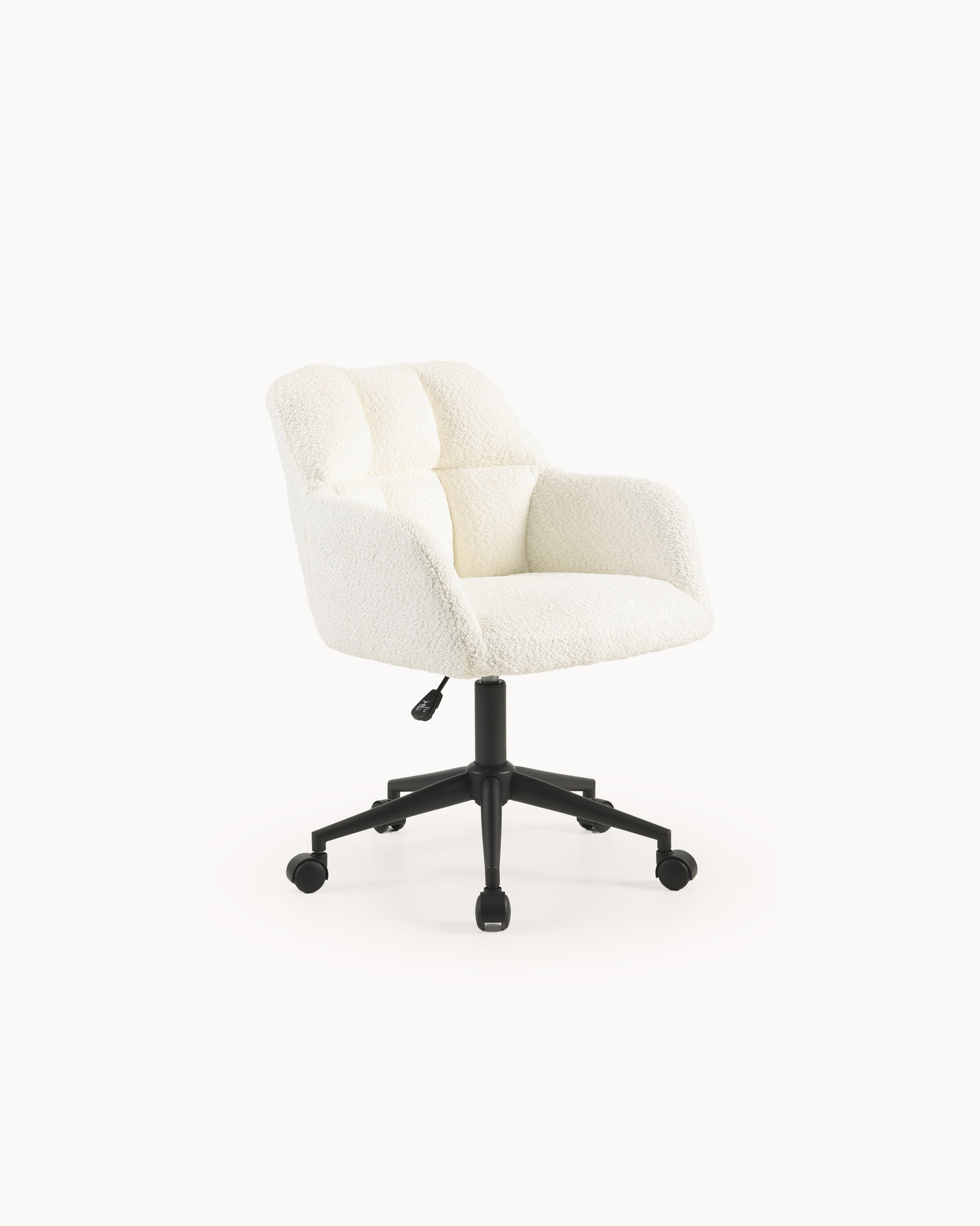 PALOMA office chair