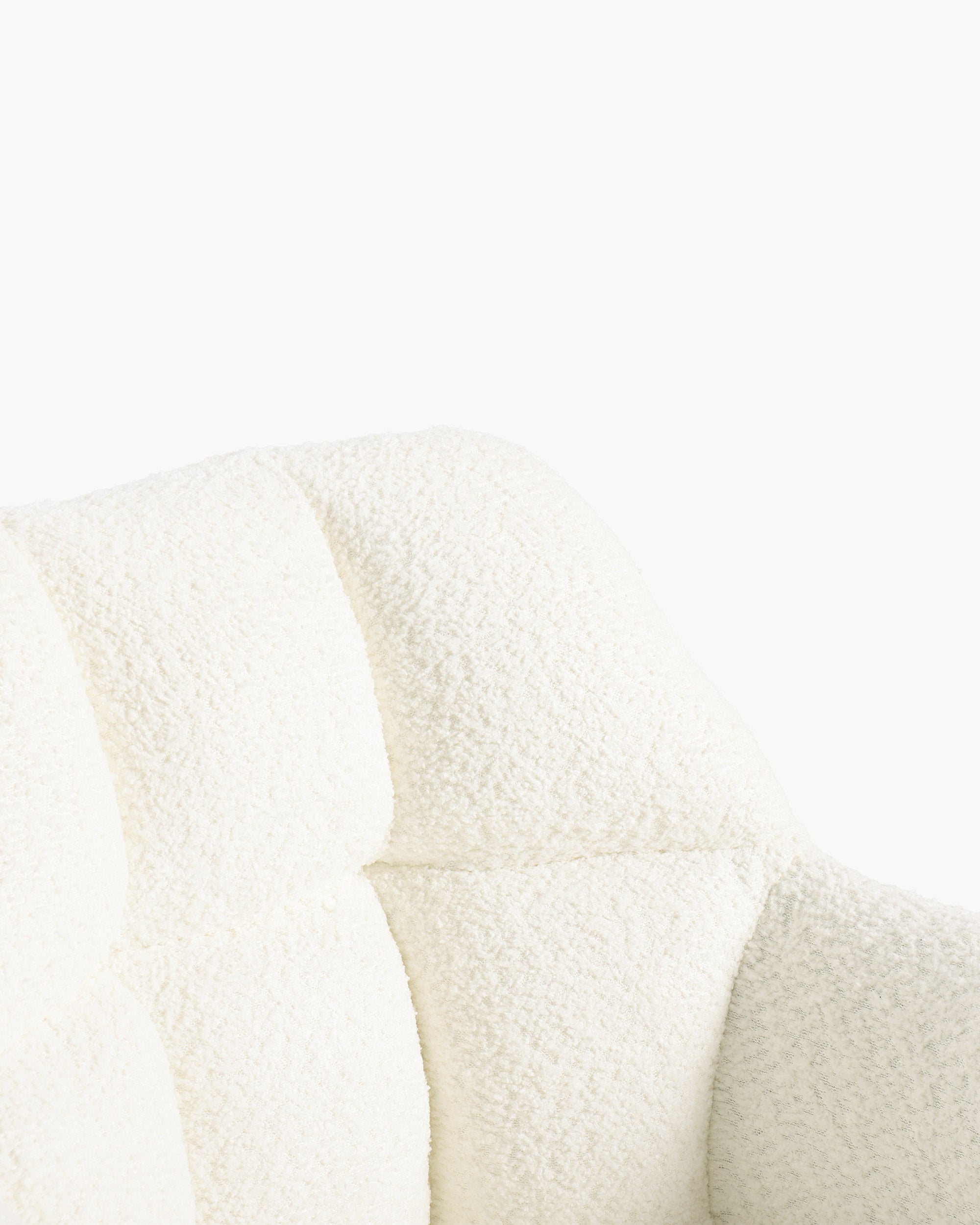PALOMA office chair