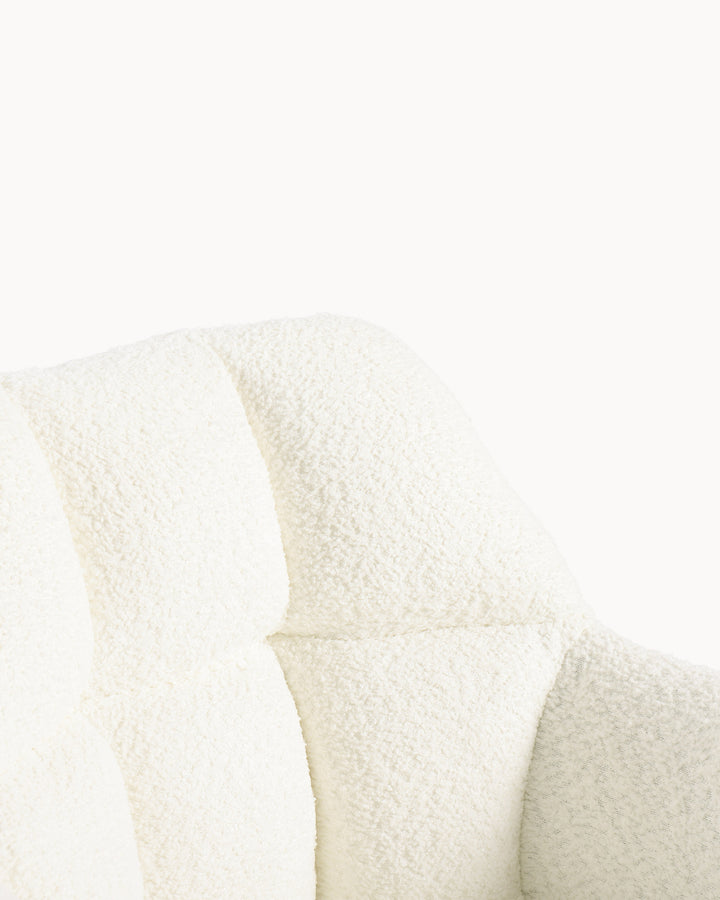 Silla de oficina PALOMA