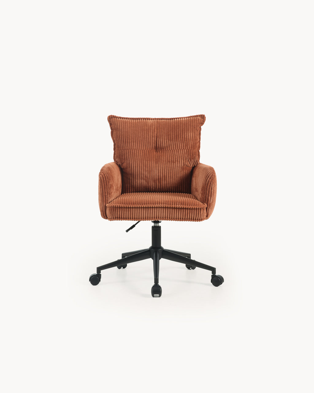 LUZ office chair