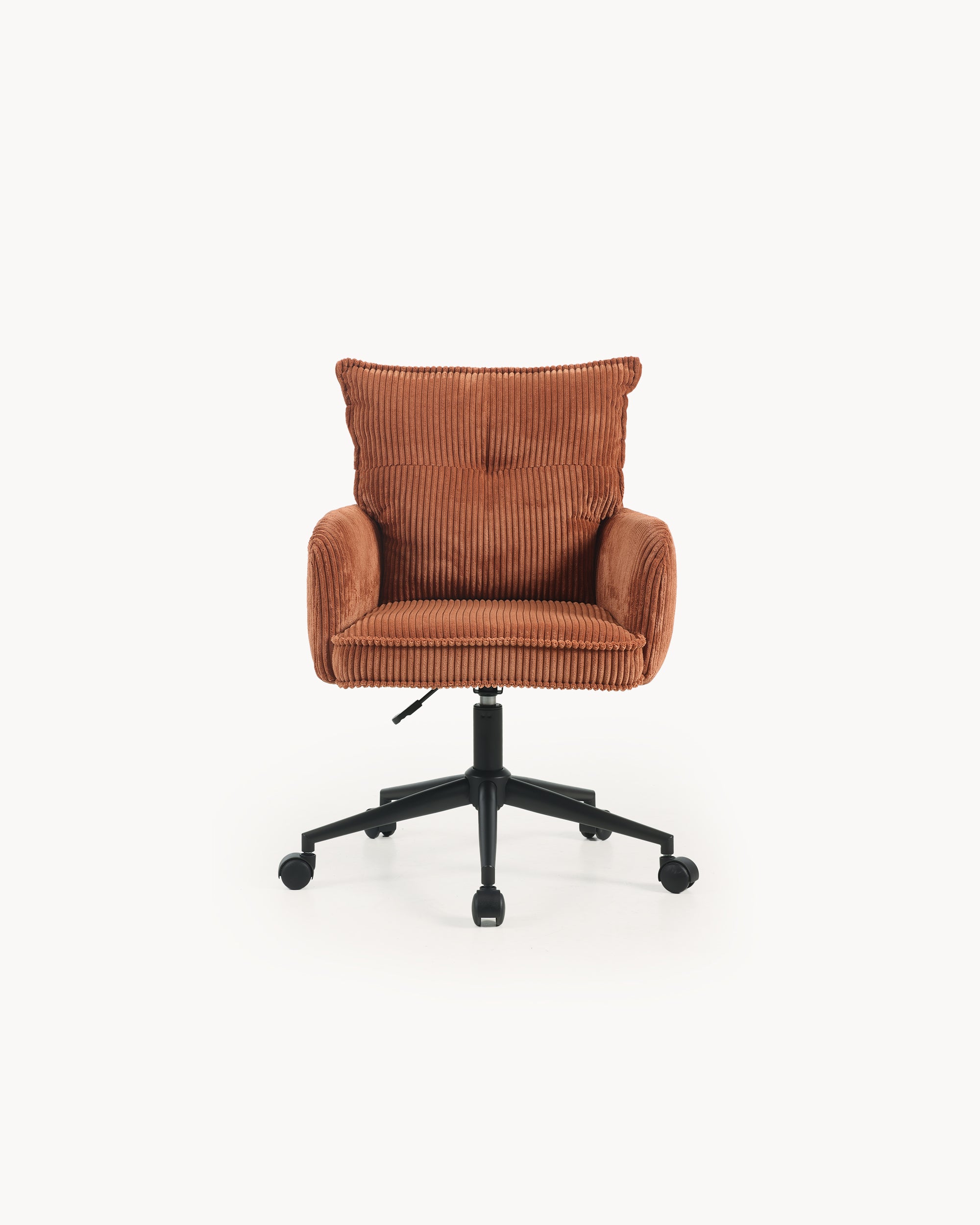 LUZ office chair