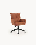 LUZ office chair