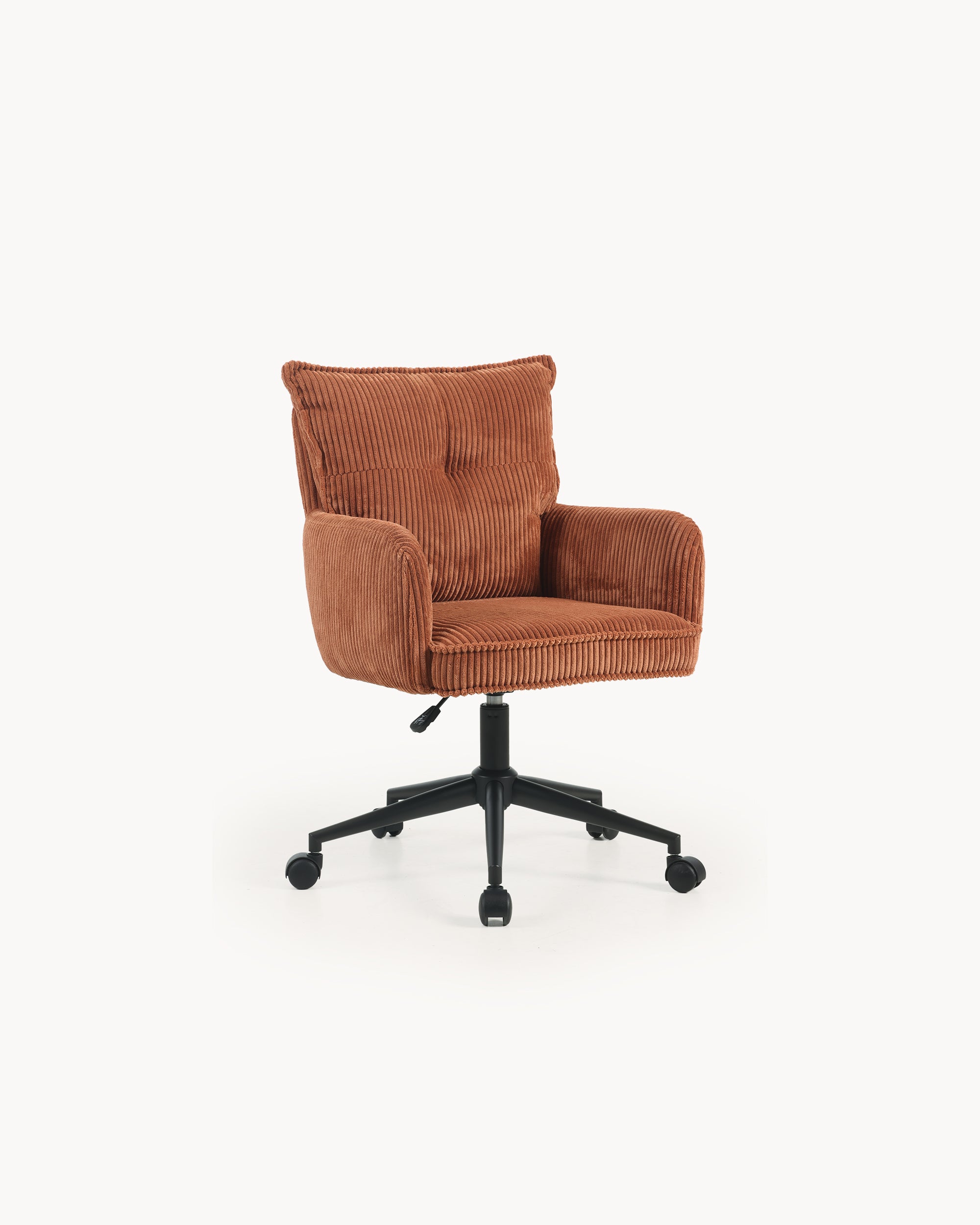 LUZ office chair