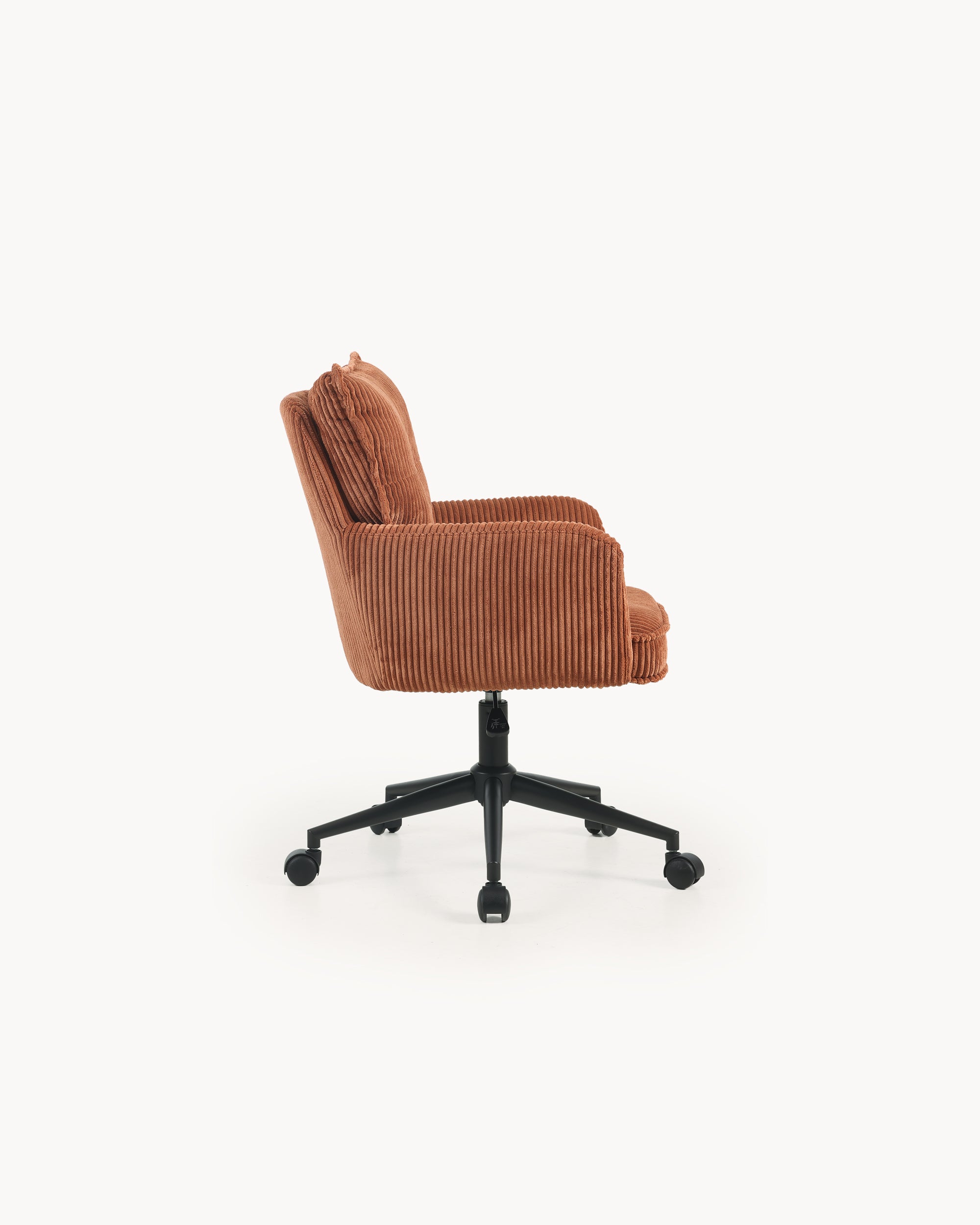 LUZ office chair