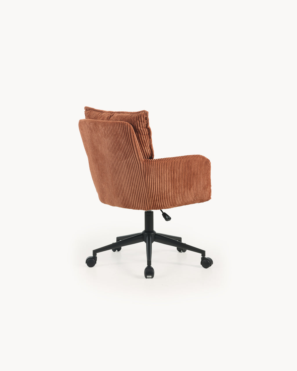 LUZ office chair