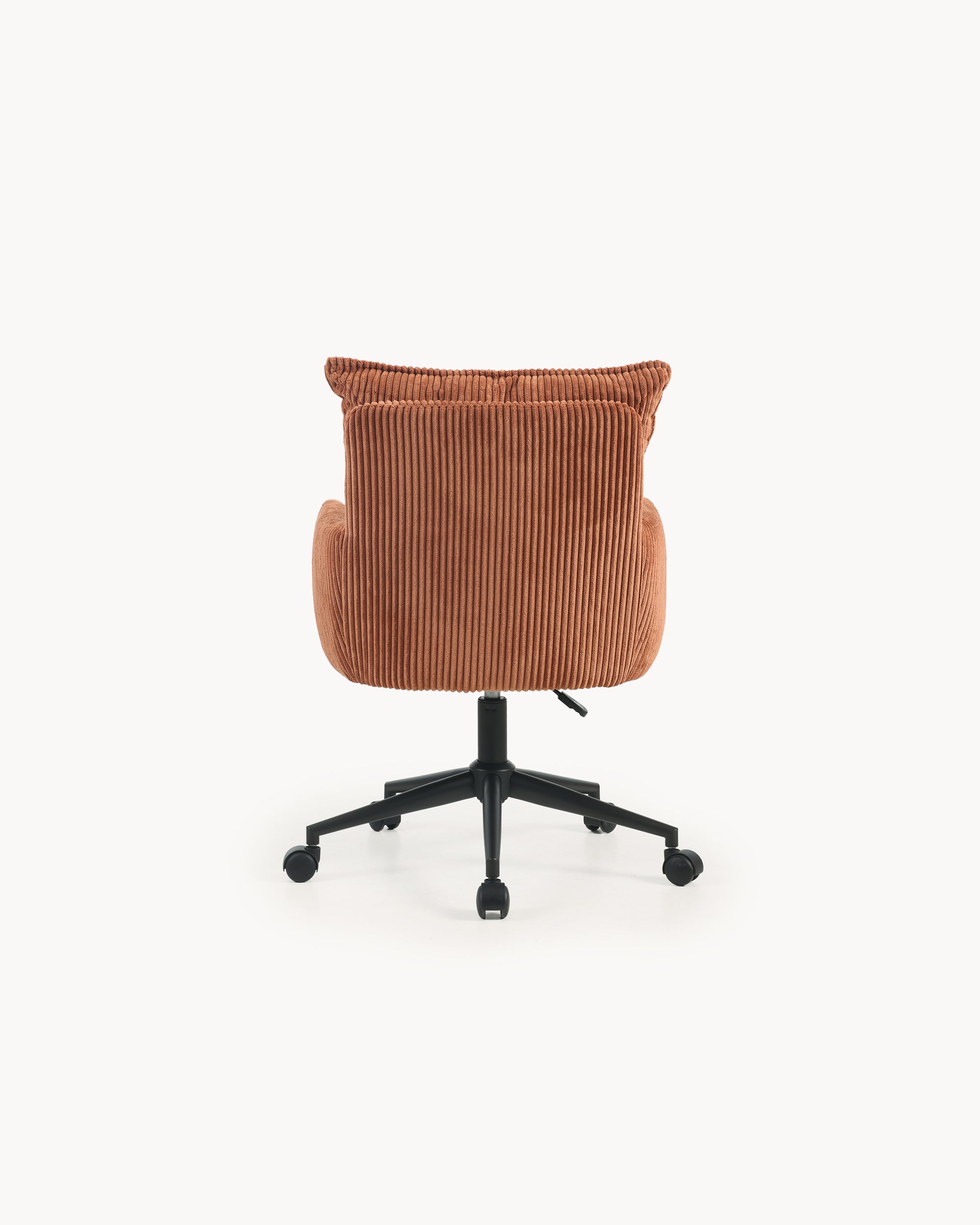 LUZ office chair