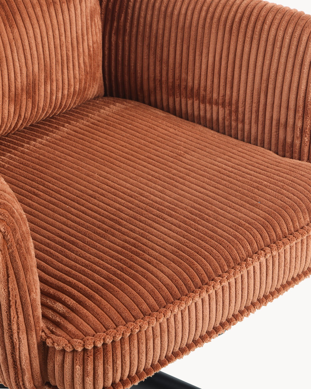 LUZ office chair
