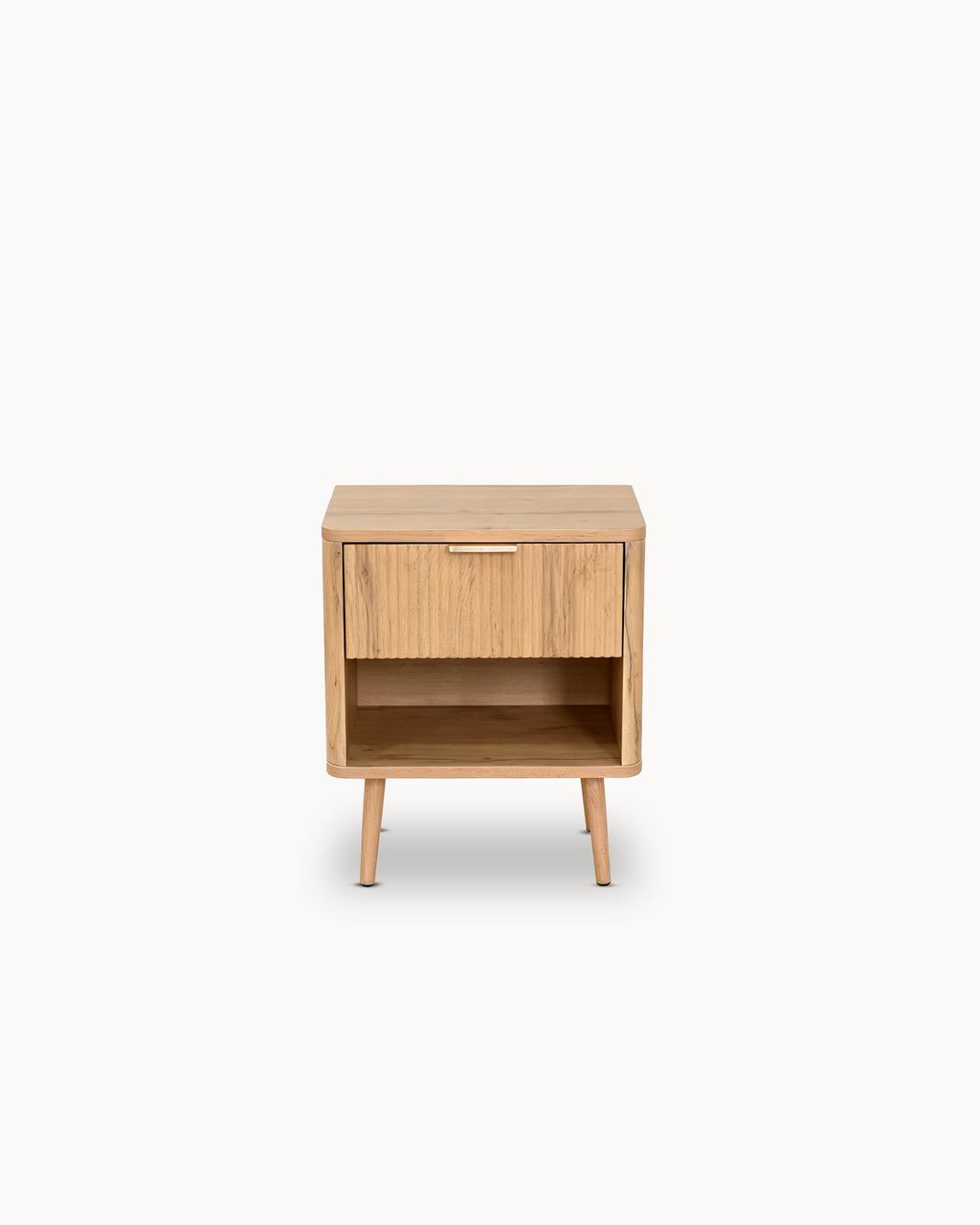 Mesa de Cabeceira ELFY