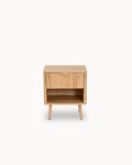 Mesa de Cabeceira ELFY