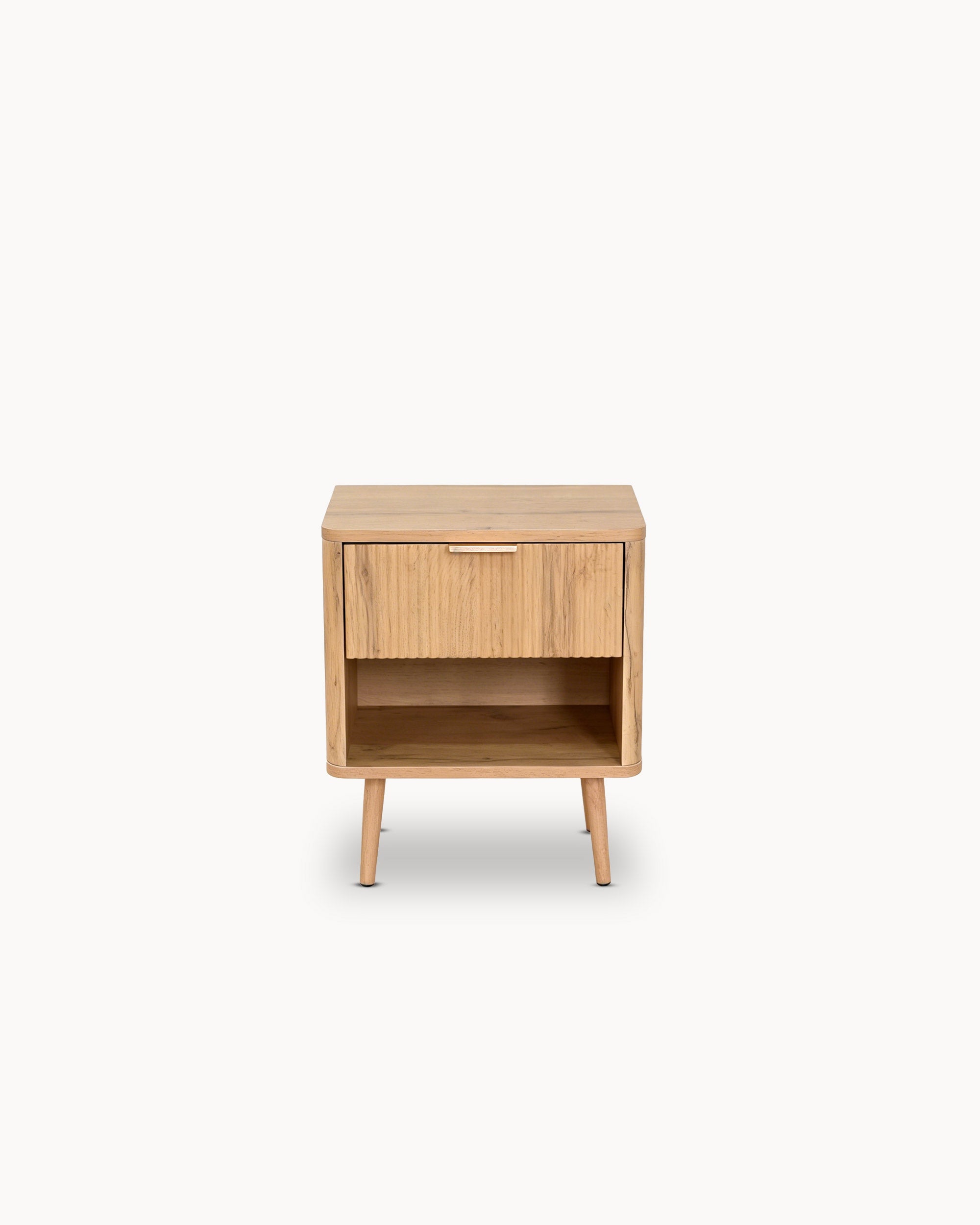 Mesa de Cabeceira ELFY
