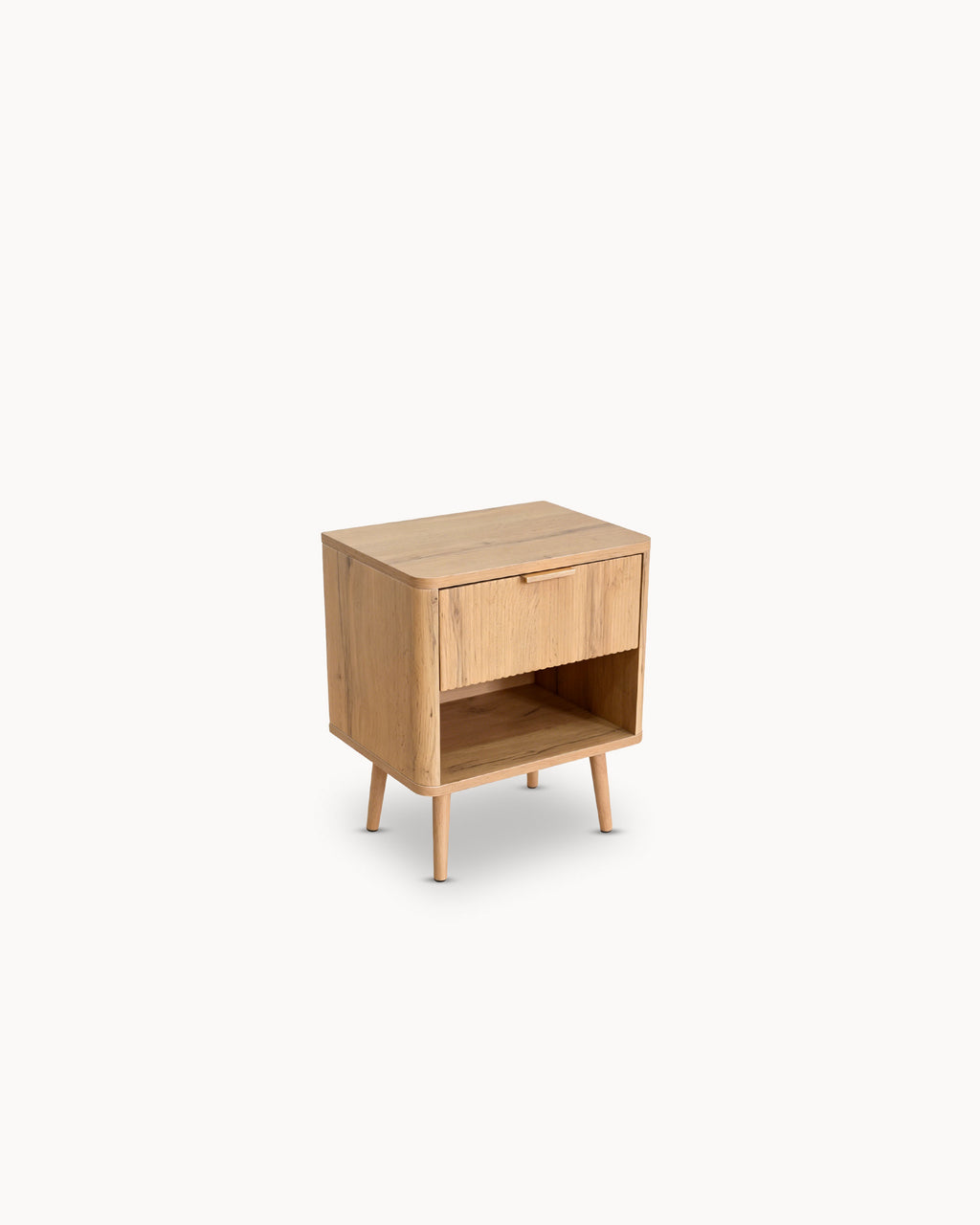 Mesa de Cabeceira ELFY