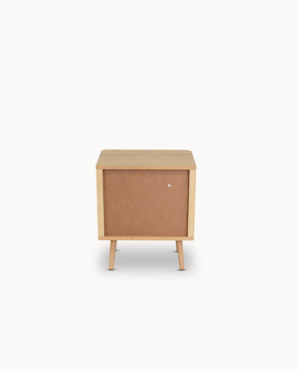 Mesa de Cabeceira ELFY