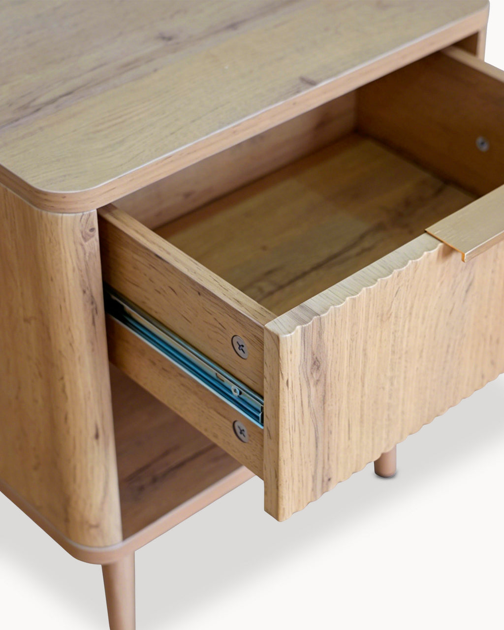Mesa de Cabeceira ELFY