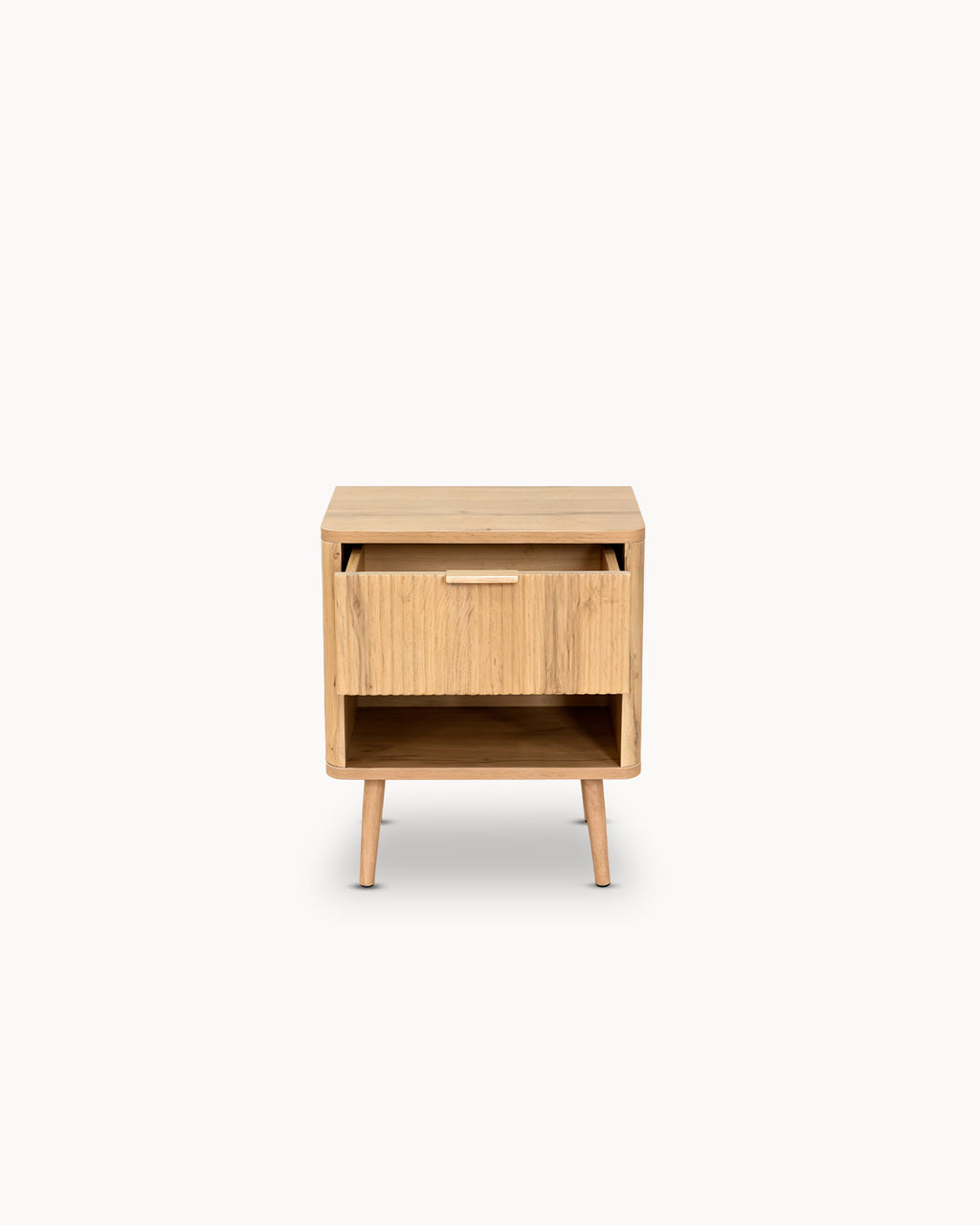 Mesa de Cabeceira ELFY
