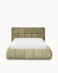 Cama de casal elevatória NEWCASTLE