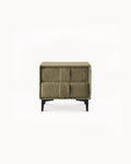 Mesa de cabeceira NEWCASTLE