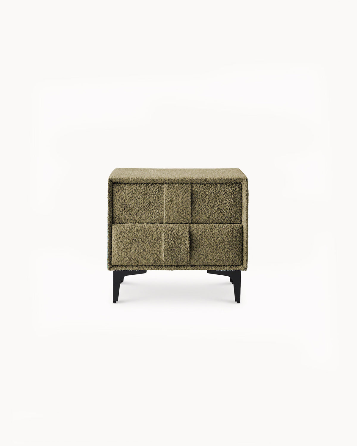 Mesa de cabeceira NEWCASTLE