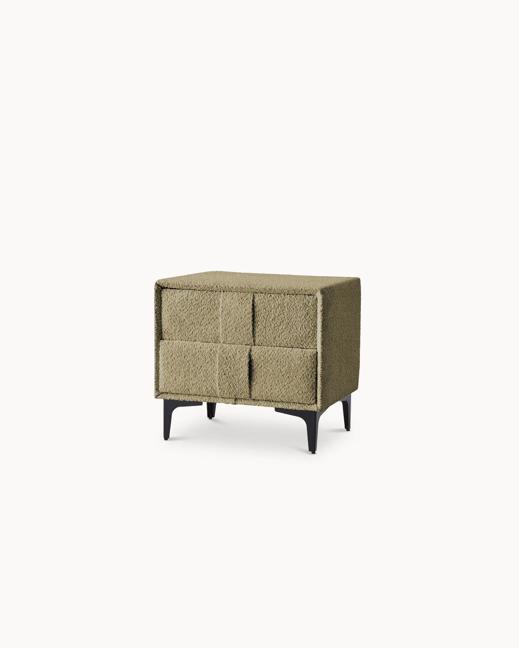 Mesa de cabeceira NEWCASTLE