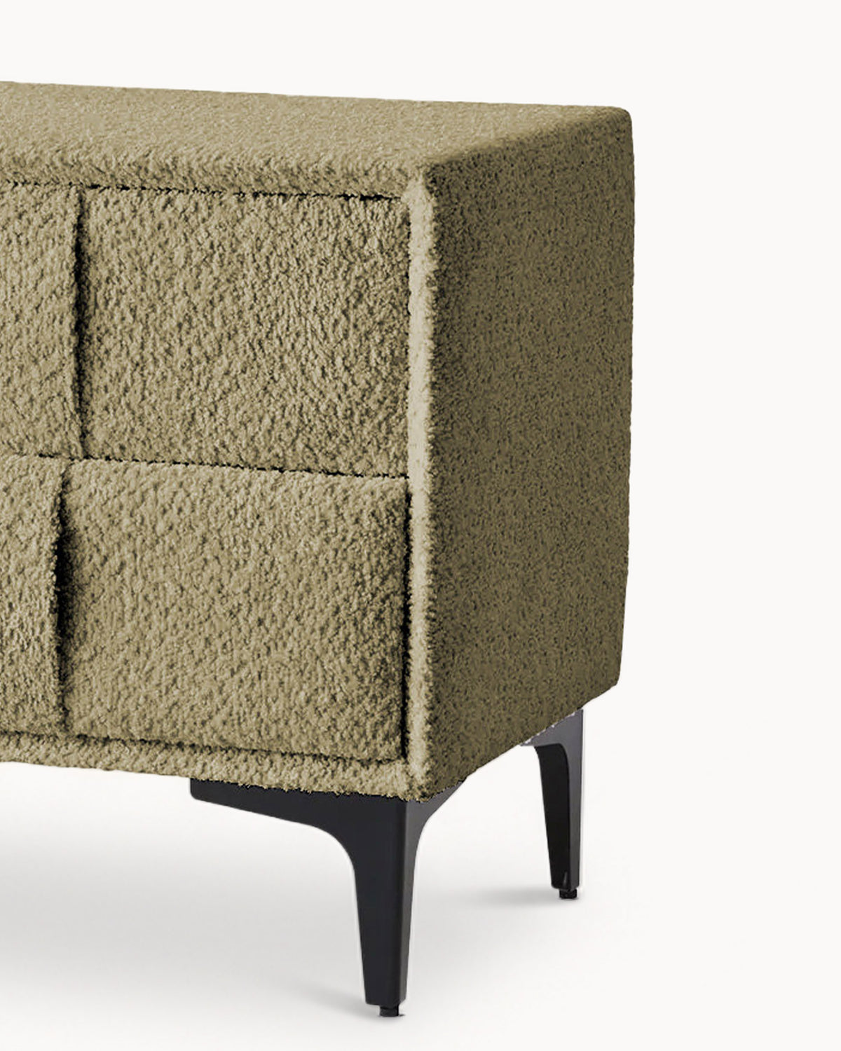 Mesa de cabeceira NEWCASTLE