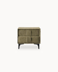 NEWCASTLE bedside table