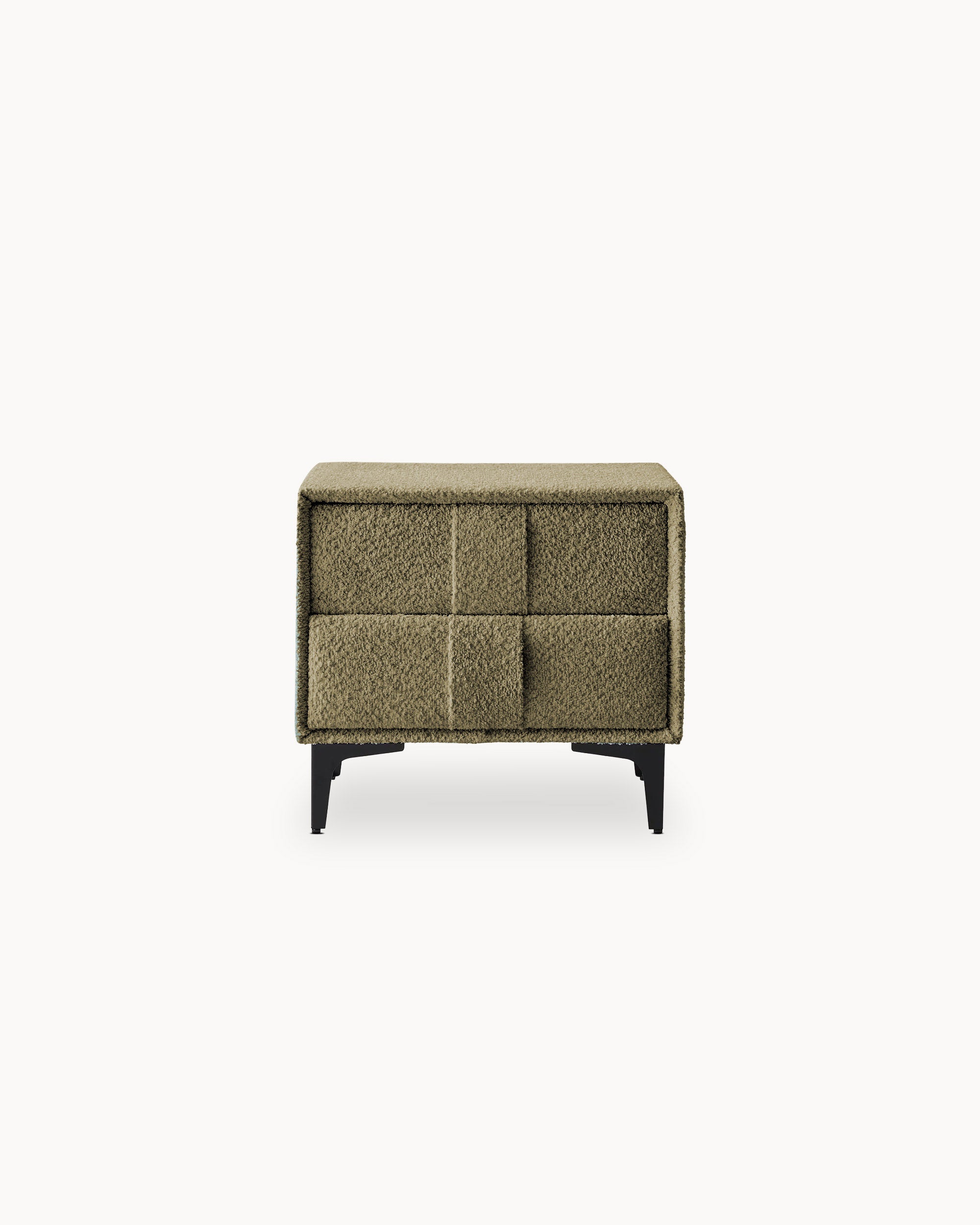 NEWCASTLE bedside table