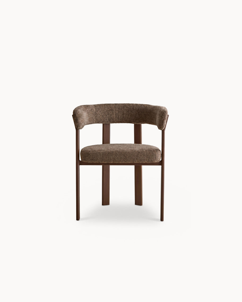 4 ELVIS chairs pack
