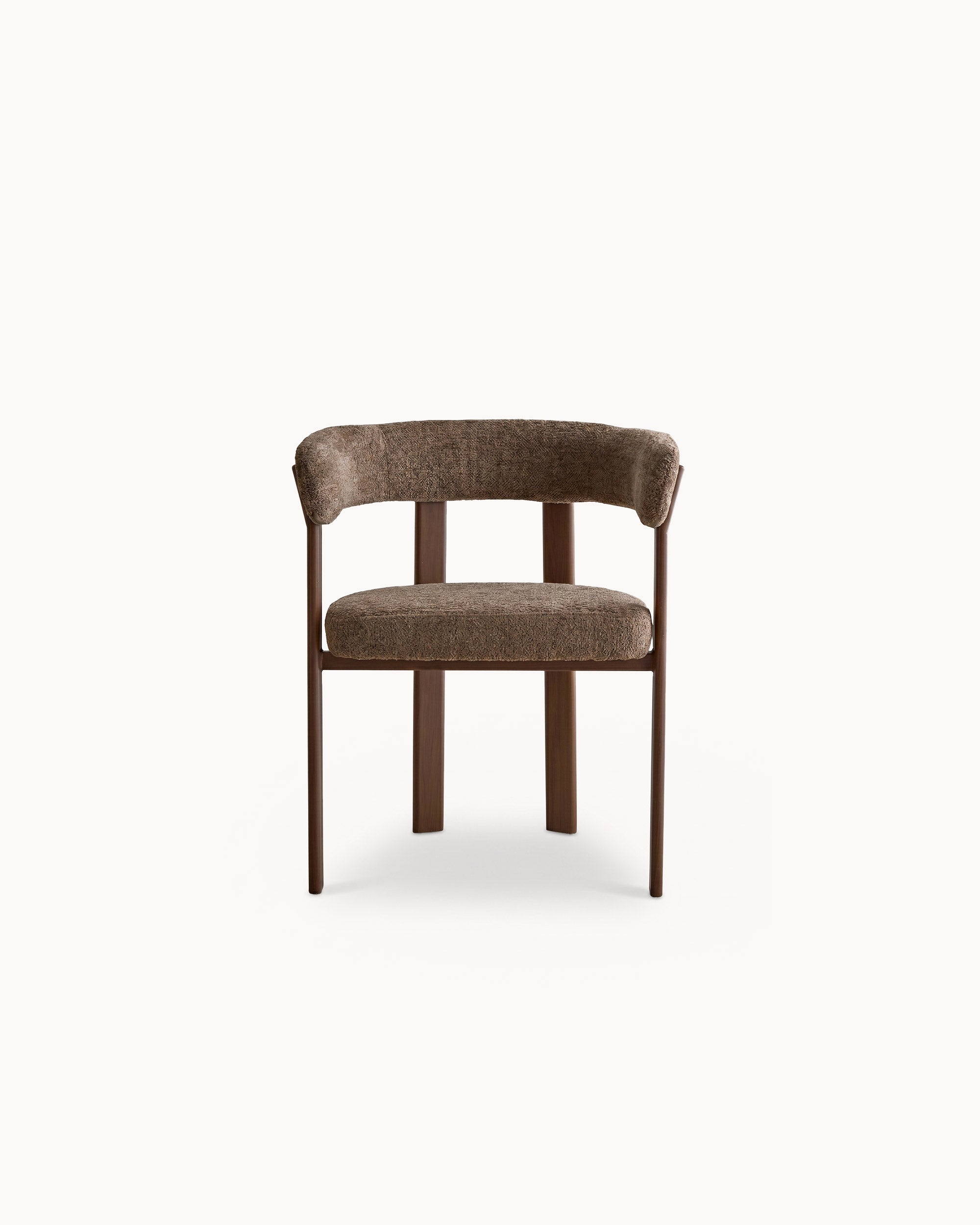 ELVIS Chair