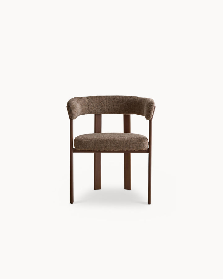 Silla ELVIS