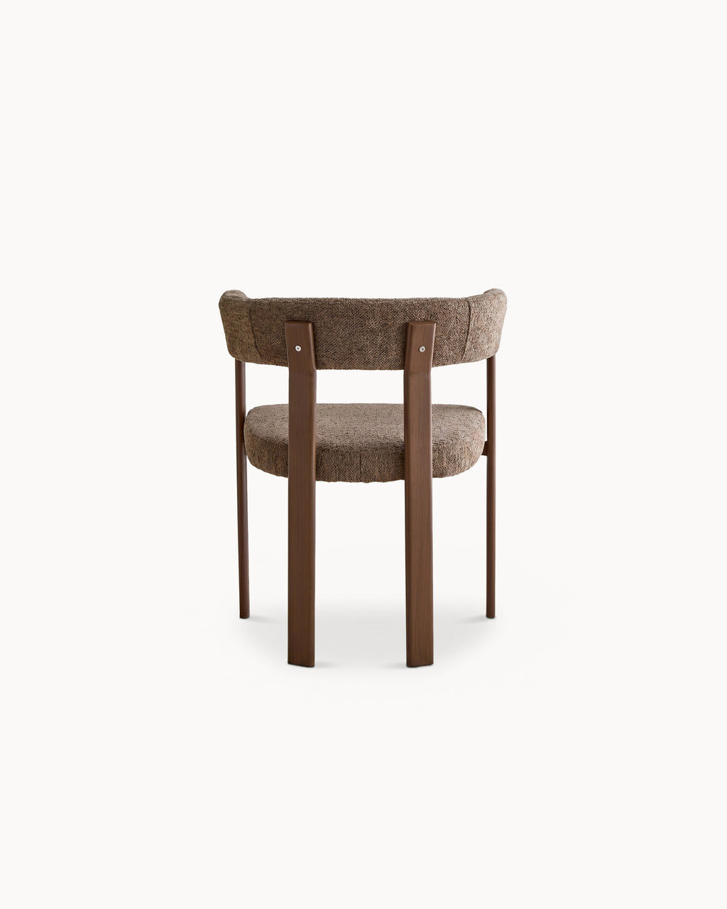 4 ELVIS chairs pack