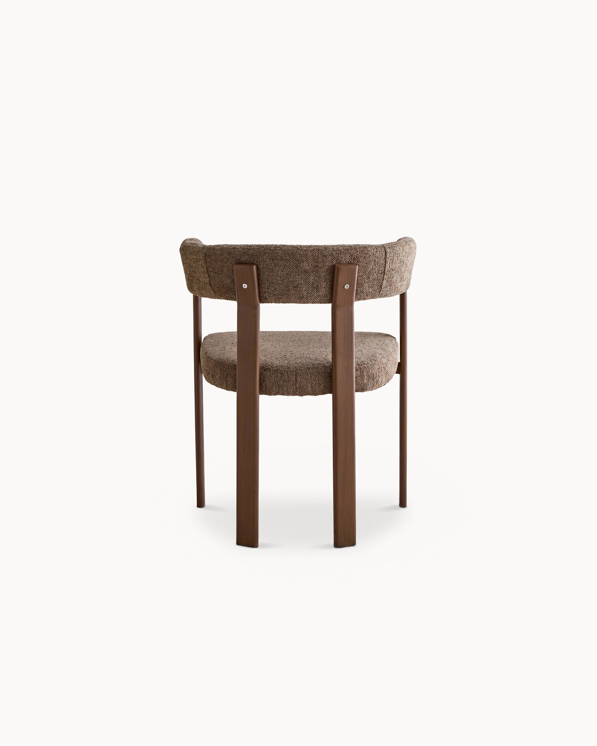 4 ELVIS chairs pack