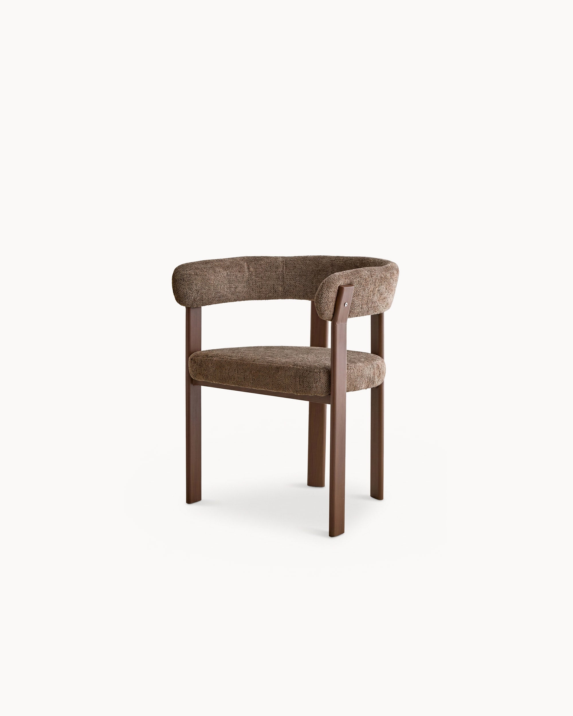 4 ELVIS chairs pack